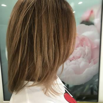 Pomegranate, Днепр Фото - 63