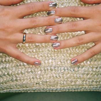 Pomegranate, Днепр Фото - 67