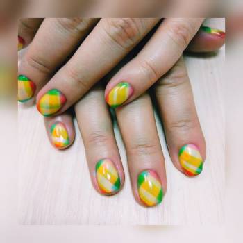 Pomegranate, Днепр Фото - 68