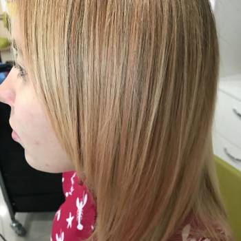 Pomegranate, Днепр Фото - 70