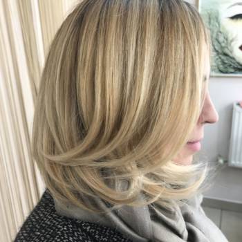 Pomegranate, Днепр Фото - 71