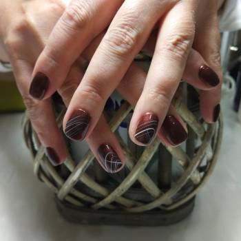 Pomegranate, Днепр Фото - 72