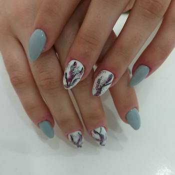 Pomegranate, Днепр Фото - 74