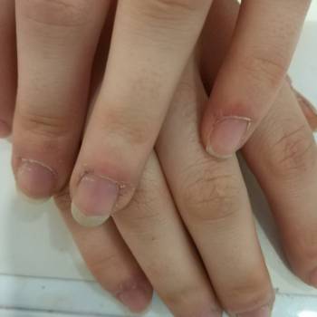 Pomegranate, Днепр Фото - 77