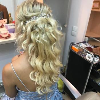 Pomegranate, Днепр Фото - 81