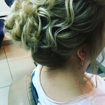 Pomegranate, Днепр Фото - 82