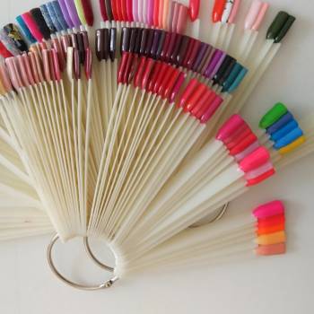 Pomegranate, Днепр Фото - 83