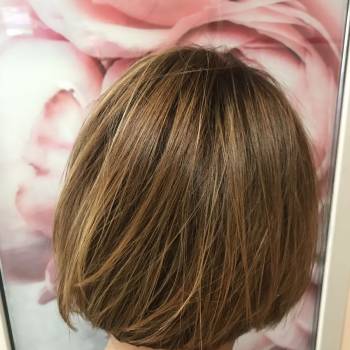 Pomegranate, Днепр Фото - 84