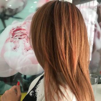 Pomegranate, Днепр Фото - 85