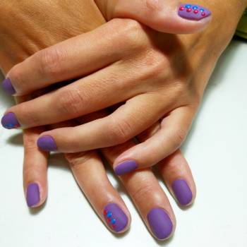 Pomegranate, Днепр Фото - 89