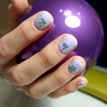 Pomegranate, Днепр Фото - 93