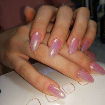 Pomegranate, Днепр Фото - 94