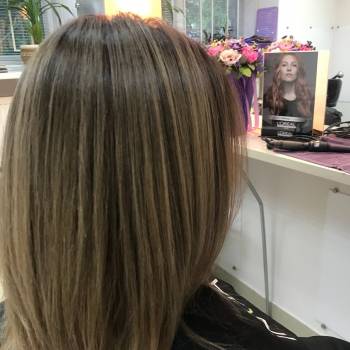 Pomegranate, Днепр Фото - 95