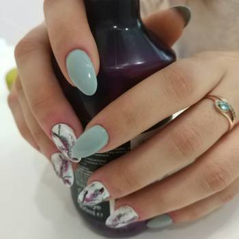 Pomegranate, Днепр Фото - 98