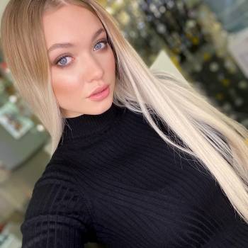 BONBON, Мариуполь Фото - 15