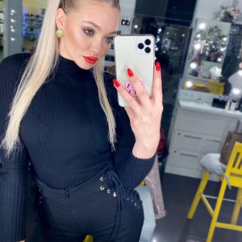 BONBON, Мариуполь Фото - 14