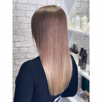 BONBON, Мариуполь Фото - 12