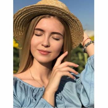 BONBON, Мариуполь Фото - 11