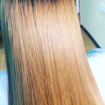 Фото с портфолио Светлана Реженина 