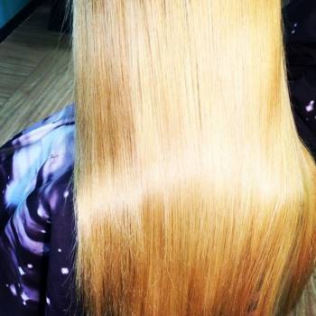 Фото с портфолио Светлана Реженина 