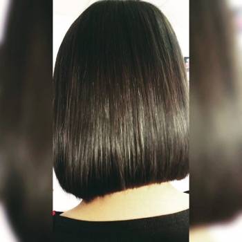 Фото с портфолио Светлана Реженина 