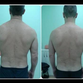 Анна Козина , Днепр Фото - 6