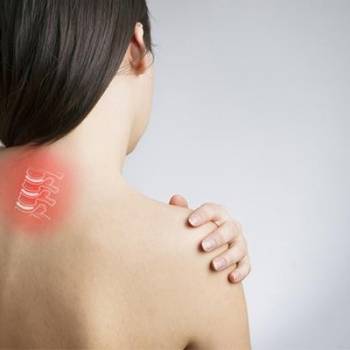 Анна Козина , Днепр Фото - 7