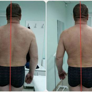 Анна Козина , Днепр Фото - 8