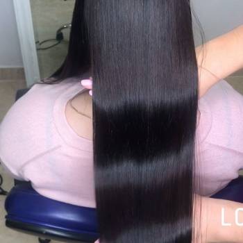 Фото с портфолио Ольга 