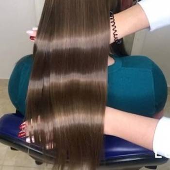 Фото с портфолио Ольга 