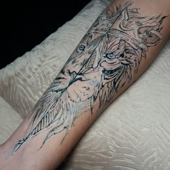 Фото с портфолио Виктория Мухина