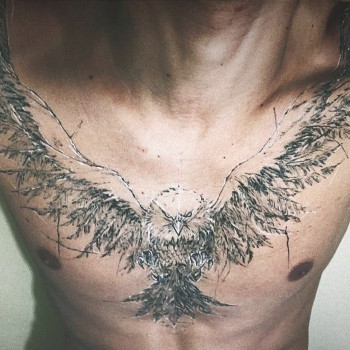 Фото с портфолио Виктория Мухина