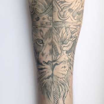 Фото с портфолио Виктория Мухина