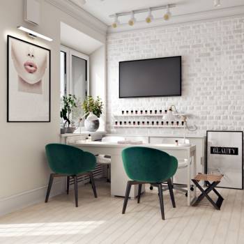 BONBON, Мариуполь Фото - 3