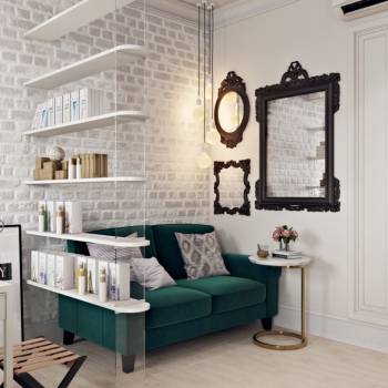 BONBON, Мариуполь Фото - 6