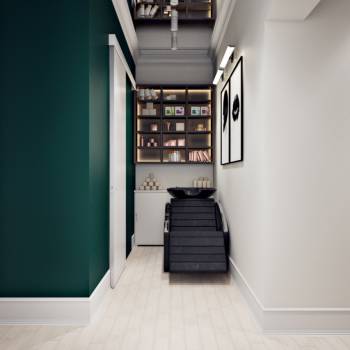 BONBON, Мариуполь Фото - 7