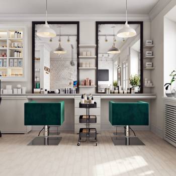 BONBON, Мариуполь Фото - 2