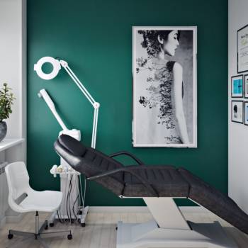 BONBON, Мариуполь Фото - 5