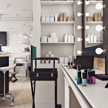 BONBON, Мариуполь Фото - 4