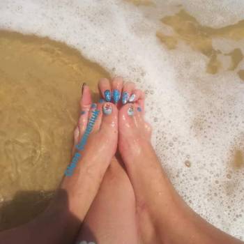 Альона Семенюк, Київ Фото - 21