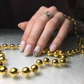 Илона Бензель, Киев Фото - 24