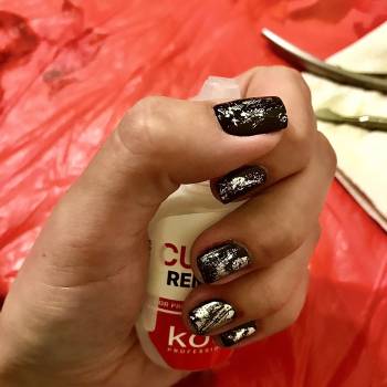 Анастасия Алексеевна , Житомир Фото - 7