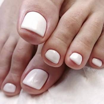 Анастасия Алексеевна , Житомир Фото - 9