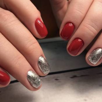 Анастасия Алексеевна , Житомир Фото - 10