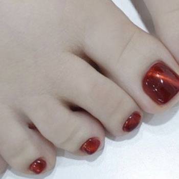 Анастасия Алексеевна , Житомир Фото - 11