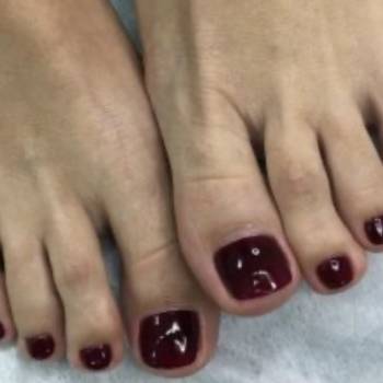 Анастасия Алексеевна , Житомир Фото - 13