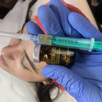 Валерия Бобух, Полтава Фото - 26