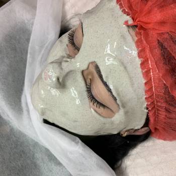 Валерия Бобух, Полтава Фото - 27