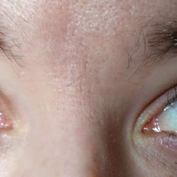 Фото с портфолио Алена Семенюк