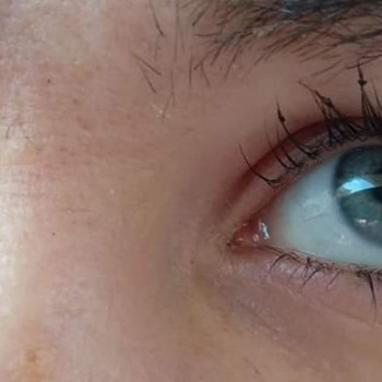 Фото с портфолио Алена Семенюк